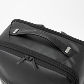 Z PACK d | type-C Laminated Large Backpack B4/15.6" PC 81683