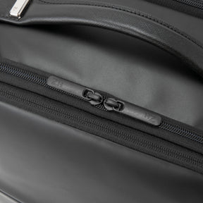 Z PACK d | type-C Laminated Large Backpack B4/15.6" PC 81683