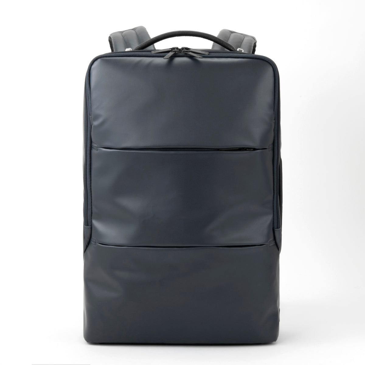 Z PACK d | type-C Laminated Large Backpack B4/15.6" PC 81683