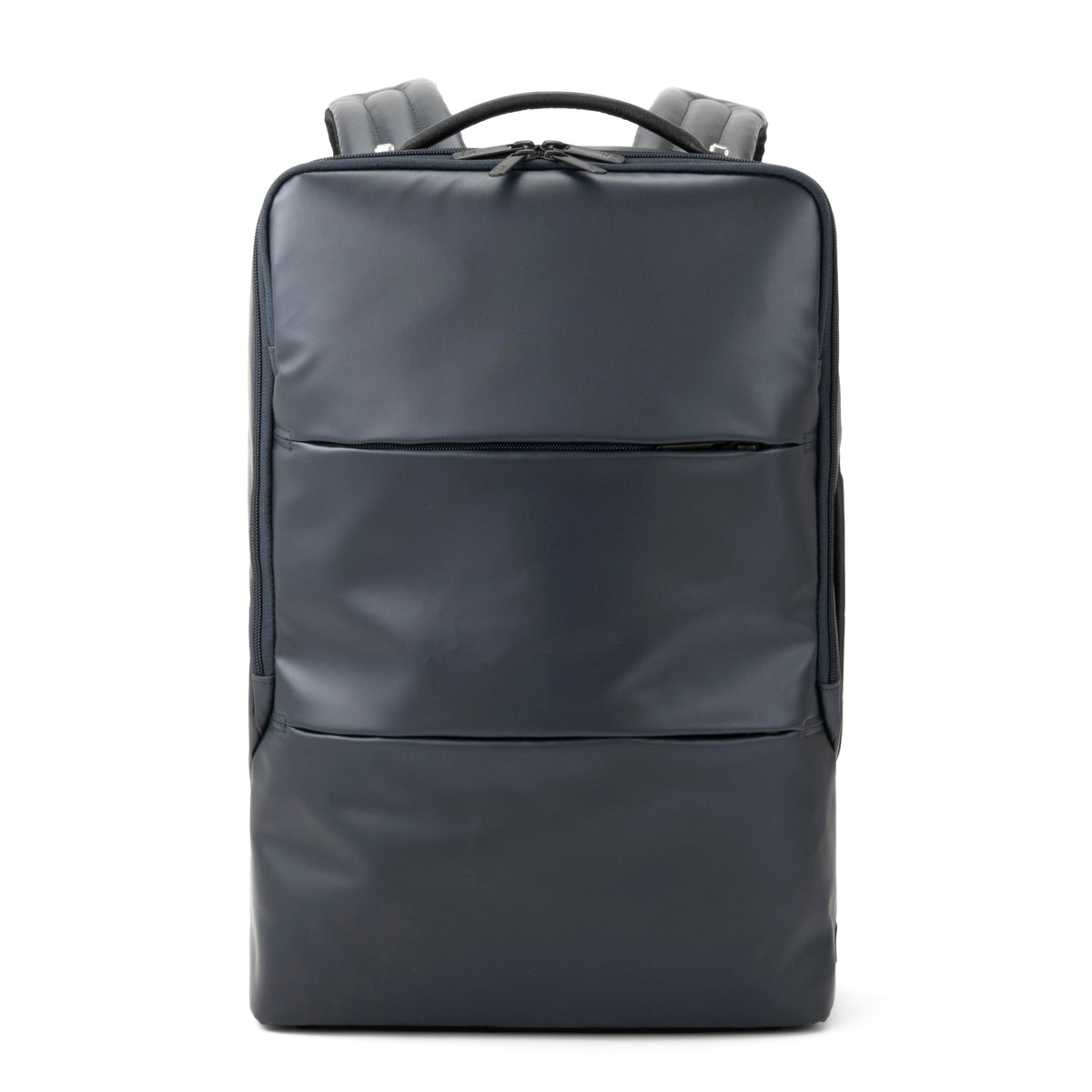 Z PACK d | type-C Laminated Large Backpack B4/15.6" PC 81683