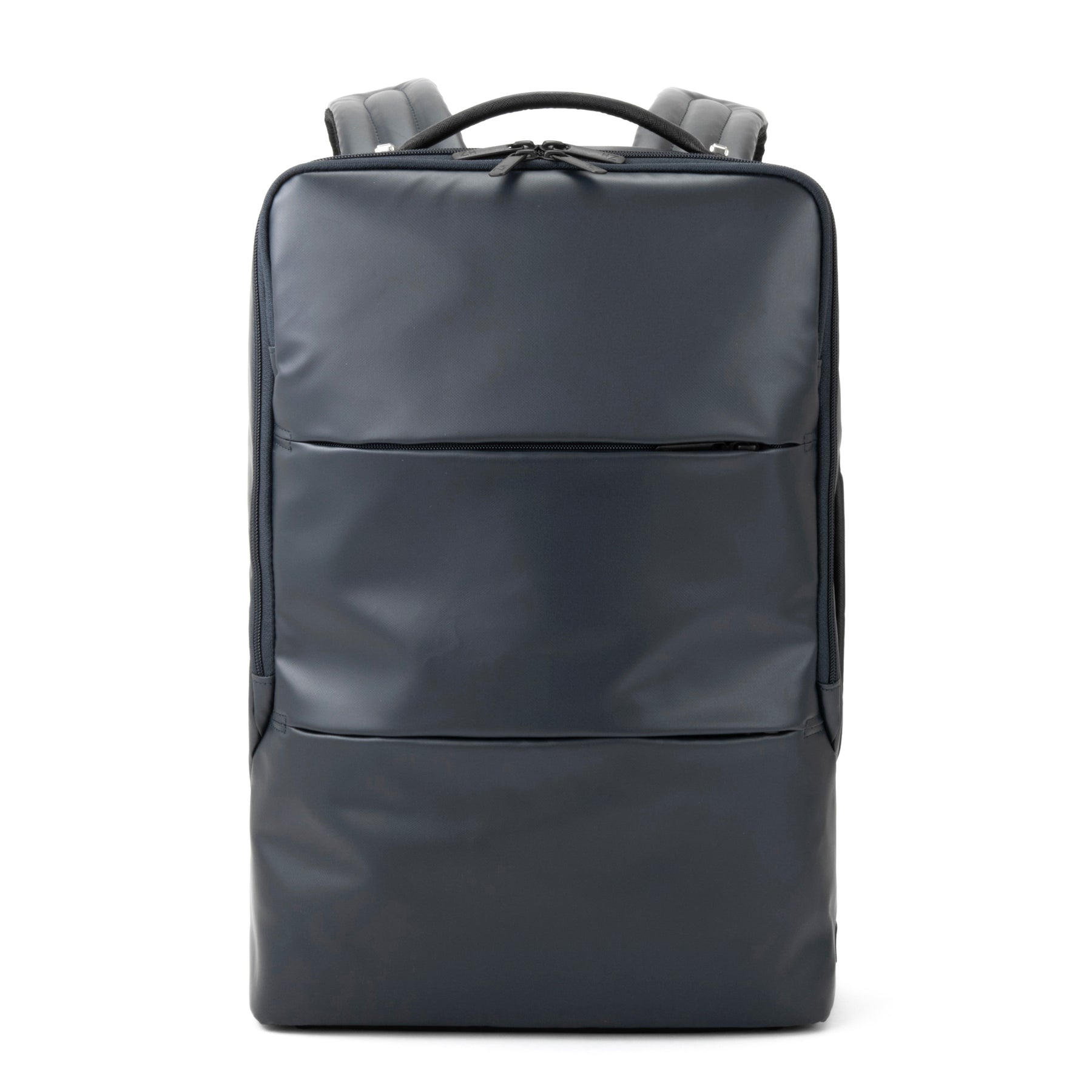 Z PACK d | type-C Laminated Large Backpack B4/15.6" PC 81683