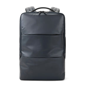Z PACK d | type-C Laminated Large Backpack B4/15.6" PC 81683