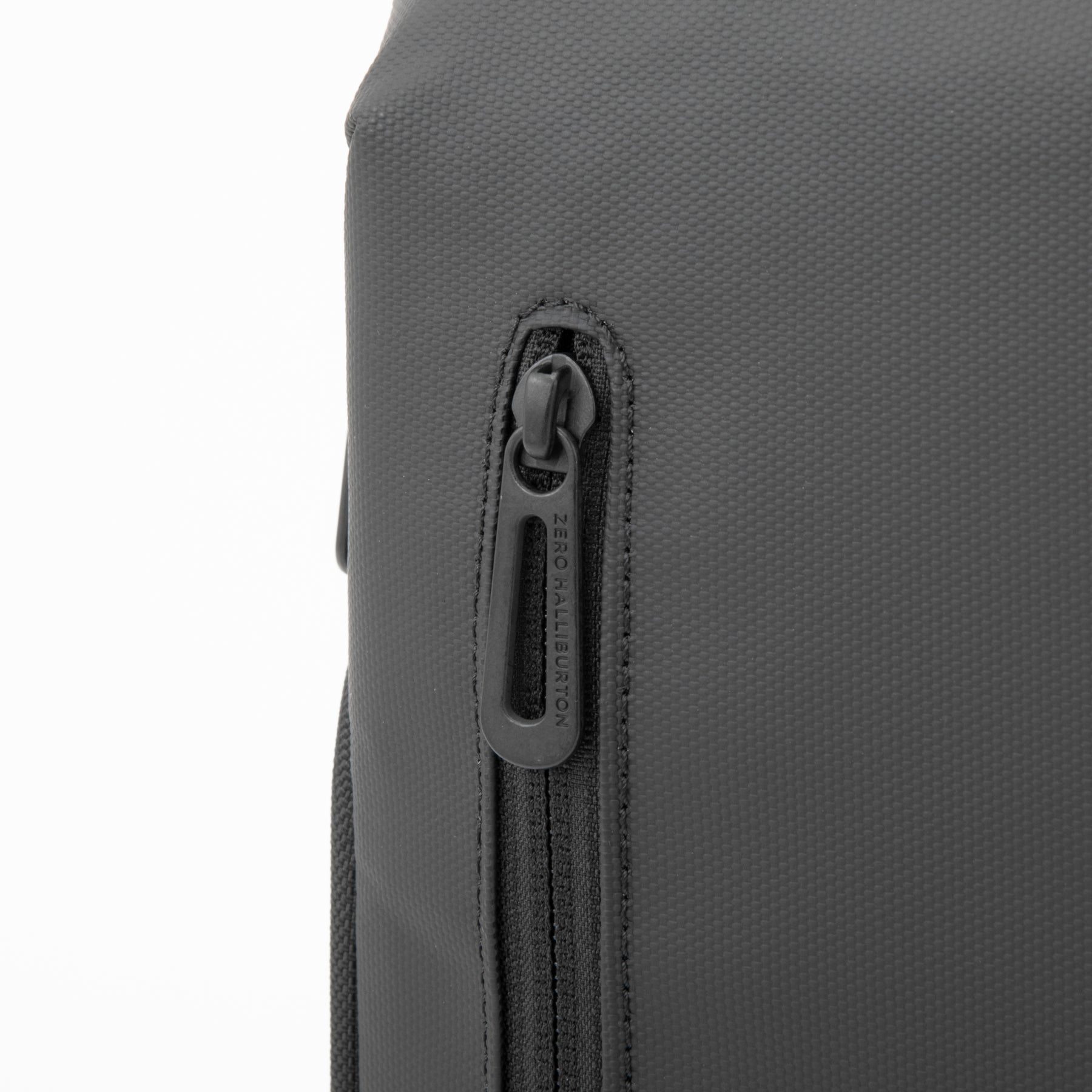 DELRIDGE | Solid Shoulder Bag 81691