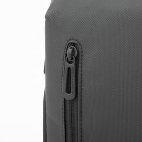 DELRIDGE | Solid Shoulder Bag 81691