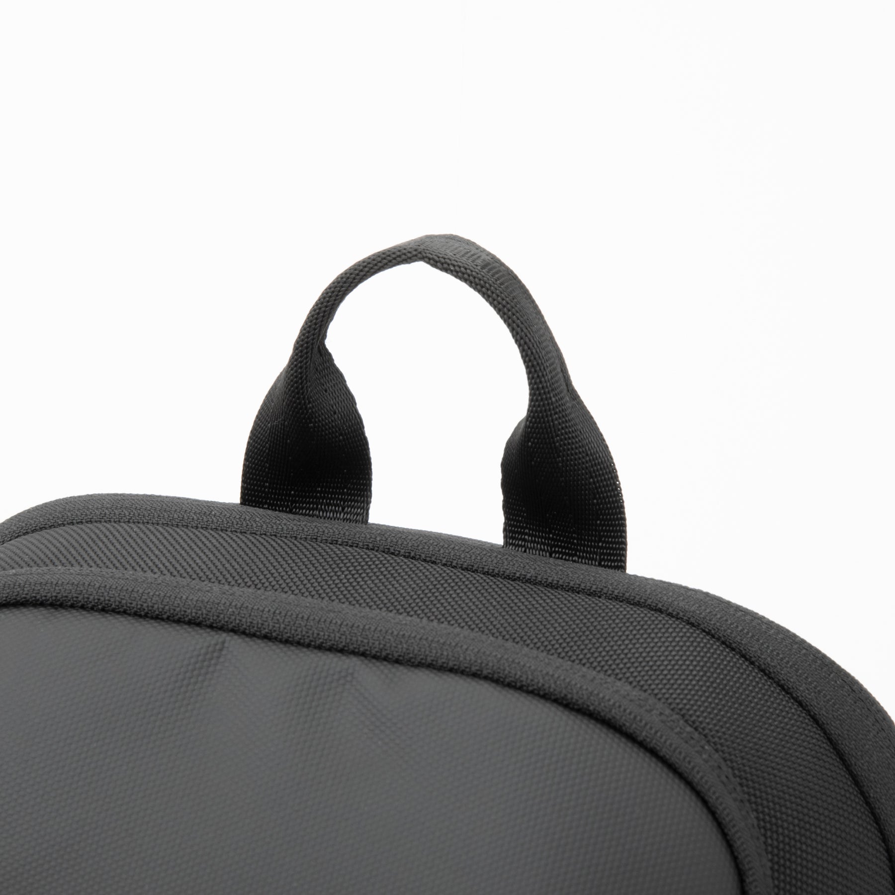 DELRIDGE | Solid Shoulder Bag 81691