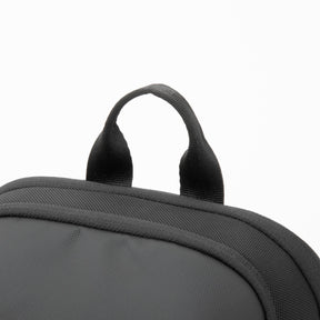 DELRIDGE | Solid Shoulder Bag 81691
