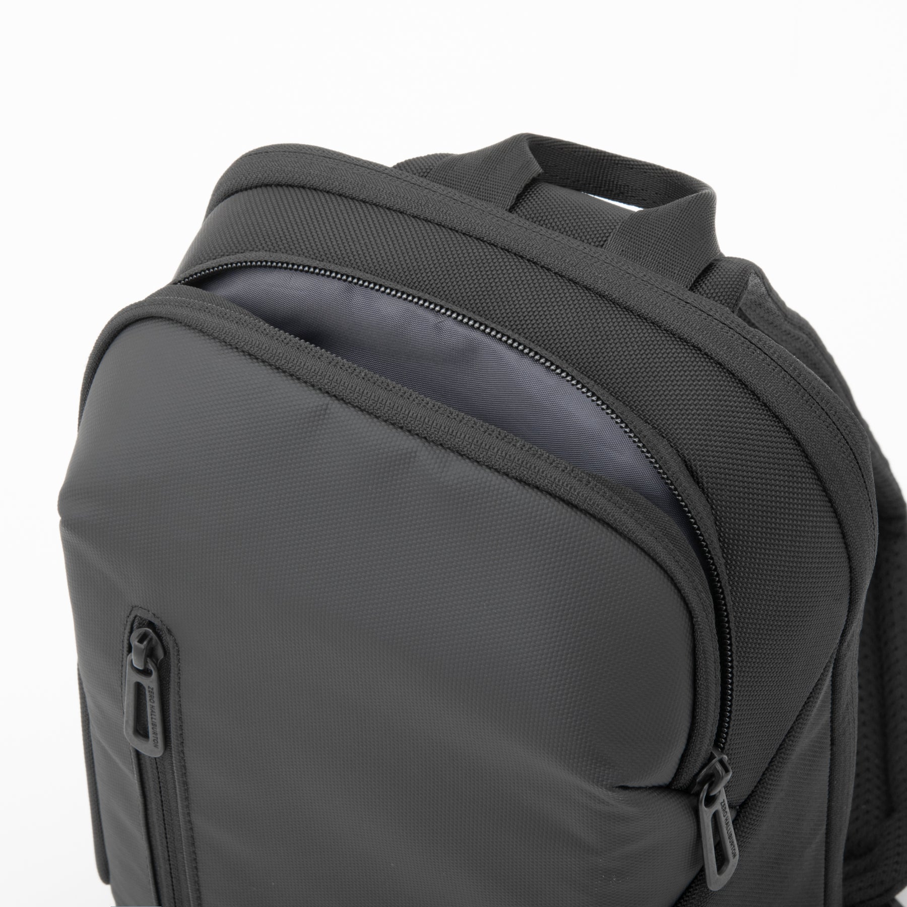 DELRIDGE | Solid Shoulder Bag 81691