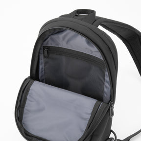 DELRIDGE | Utility Shoulder Bag 81692