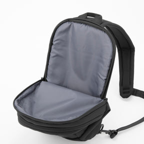 DELRIDGE | Utility Shoulder Bag 81692