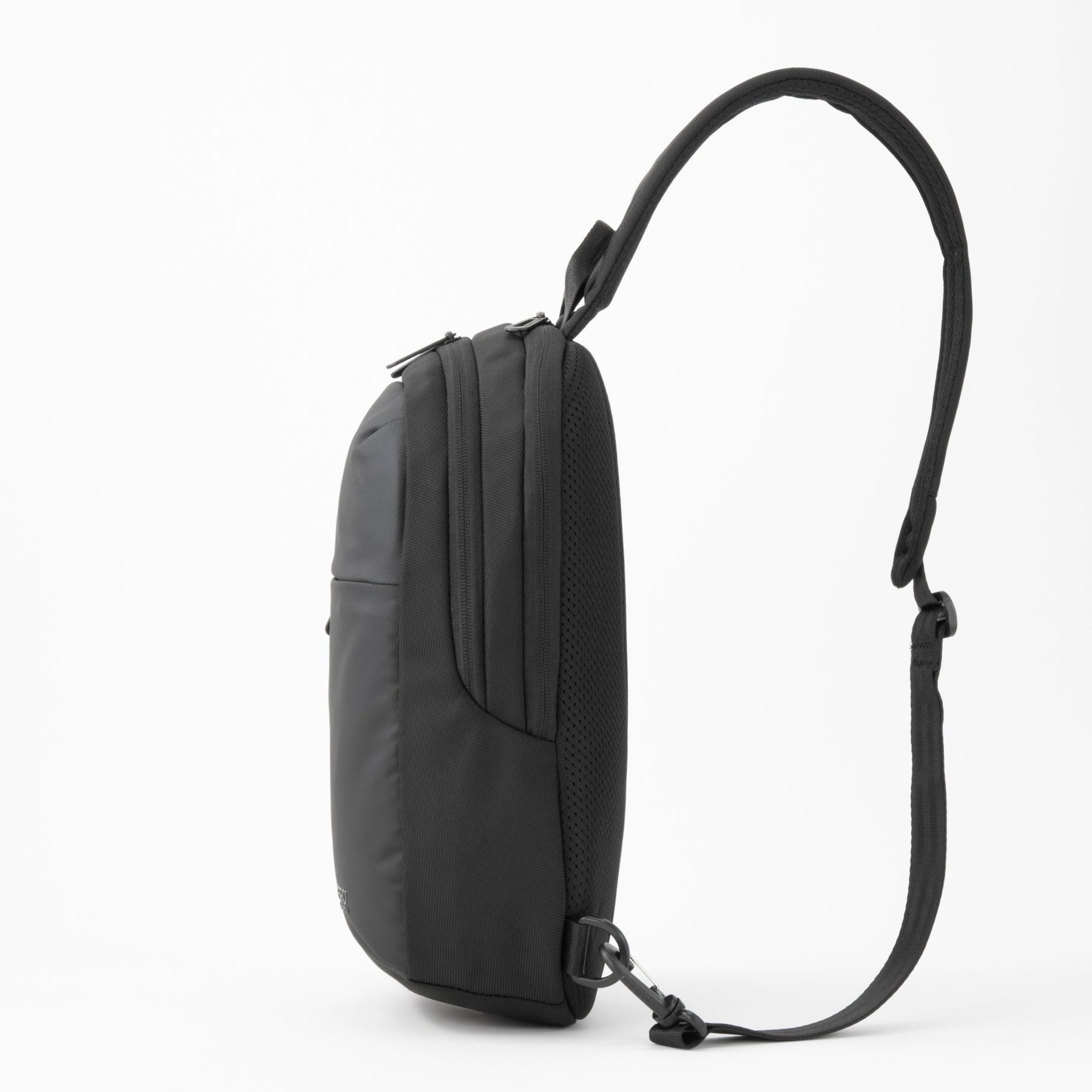 DELRIDGE | Utility Shoulder Bag 81692