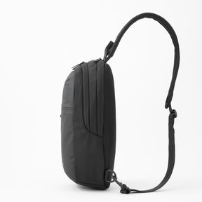 DELRIDGE | Utility Shoulder Bag 81692