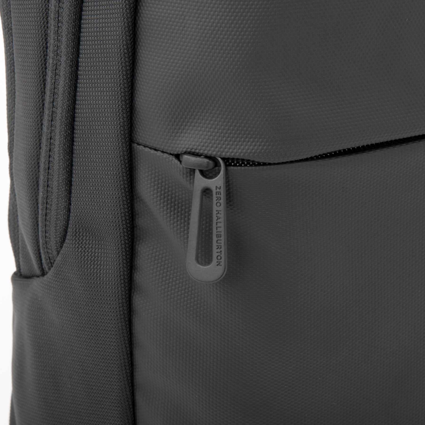 DELRIDGE | Utility Shoulder Bag 81692