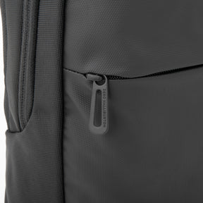 DELRIDGE | Utility Shoulder Bag 81692