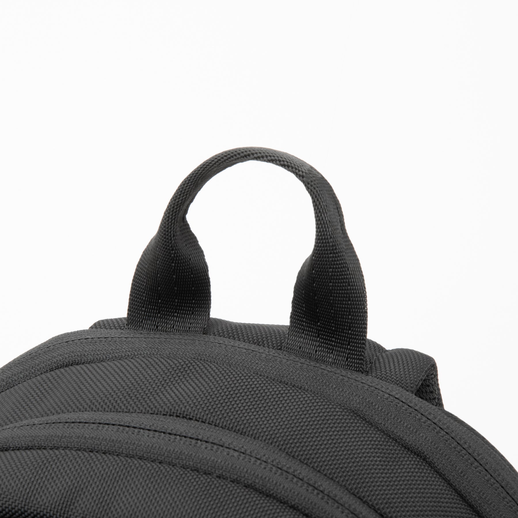 DELRIDGE | Utility Shoulder Bag 81692