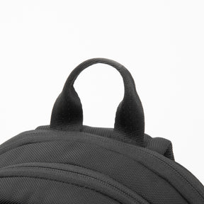 DELRIDGE | Utility Shoulder Bag 81692