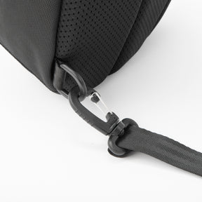 DELRIDGE | Utility Shoulder Bag 81692