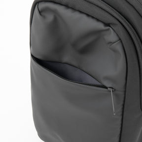 DELRIDGE | Utility Shoulder Bag 81692