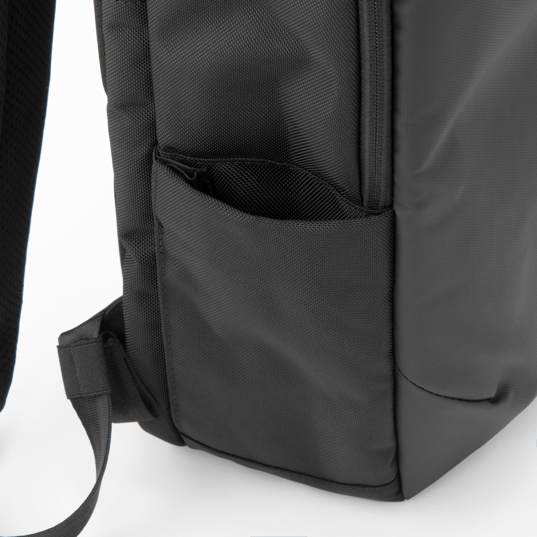 DELRIDGE | Daypack 81693