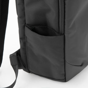 DELRIDGE | Daypack 81693