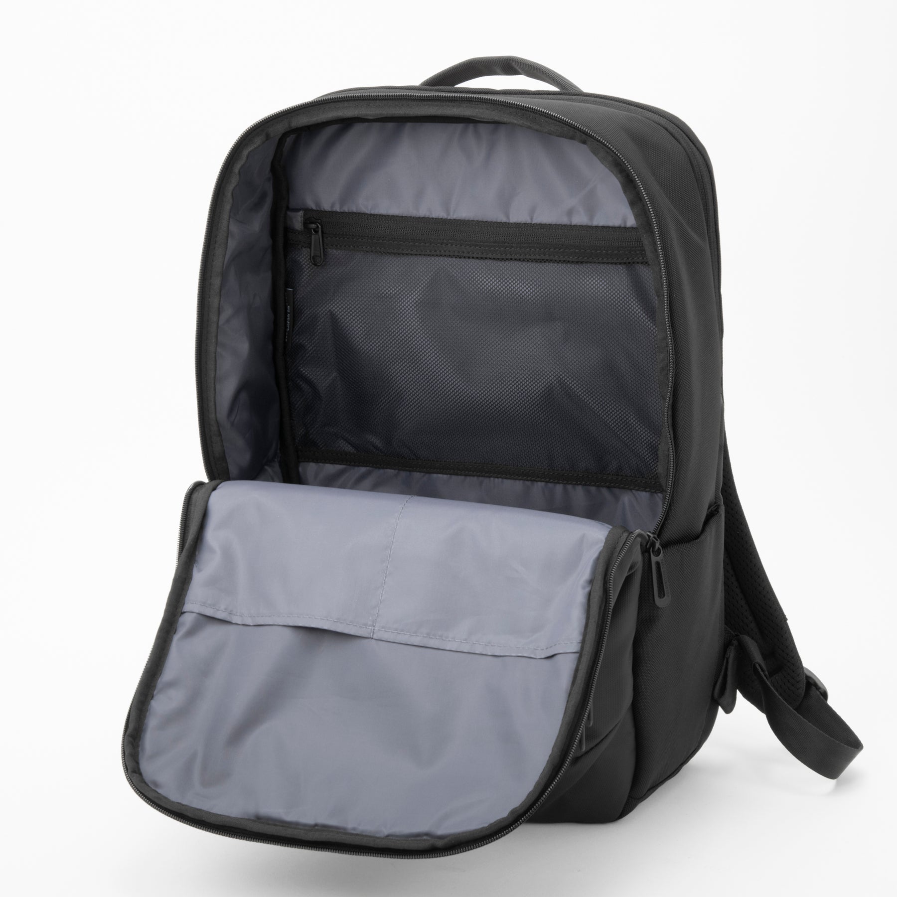 DELRIDGE | Daypack 81693