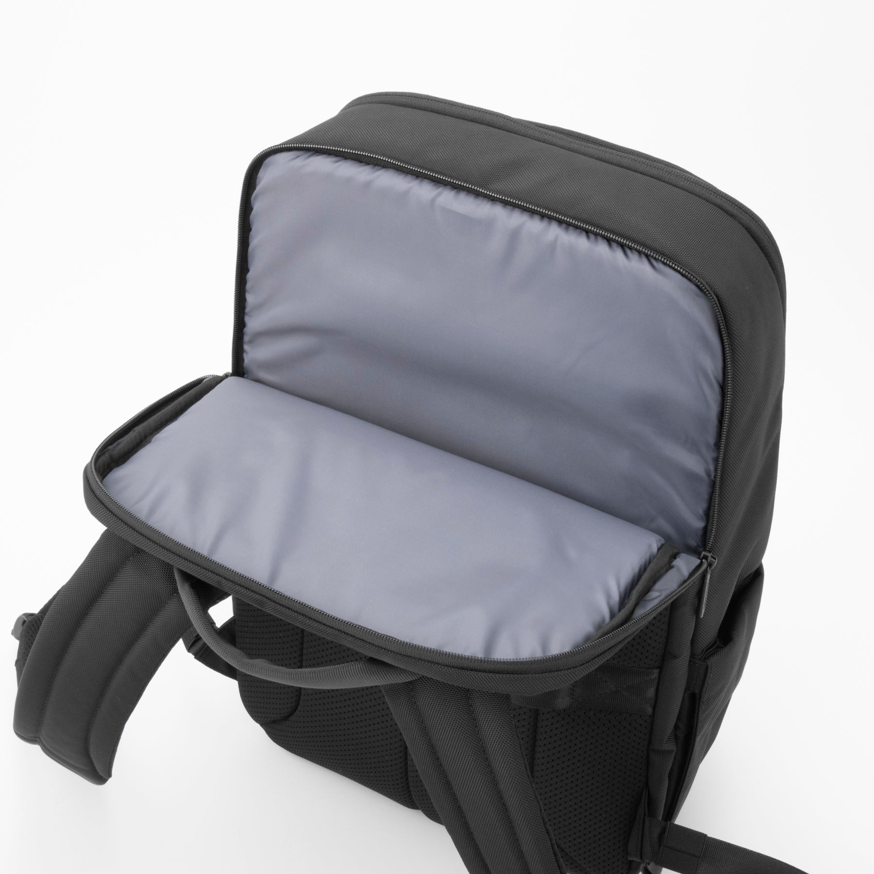 DELRIDGE | Daypack 81693