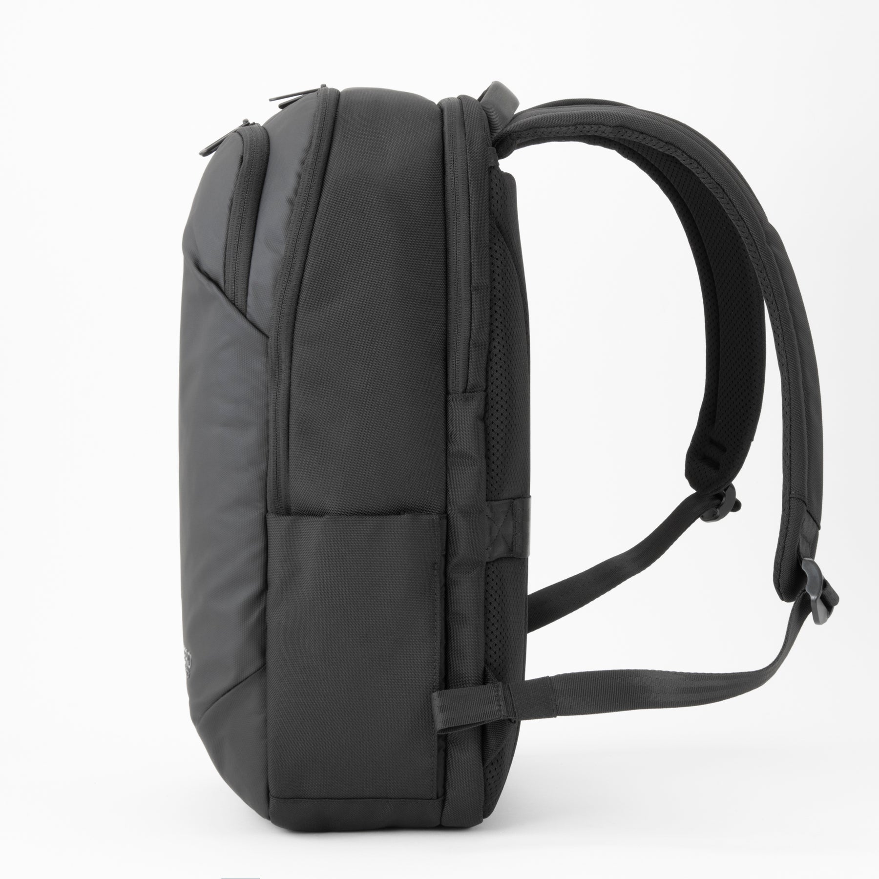 DELRIDGE | Daypack 81693