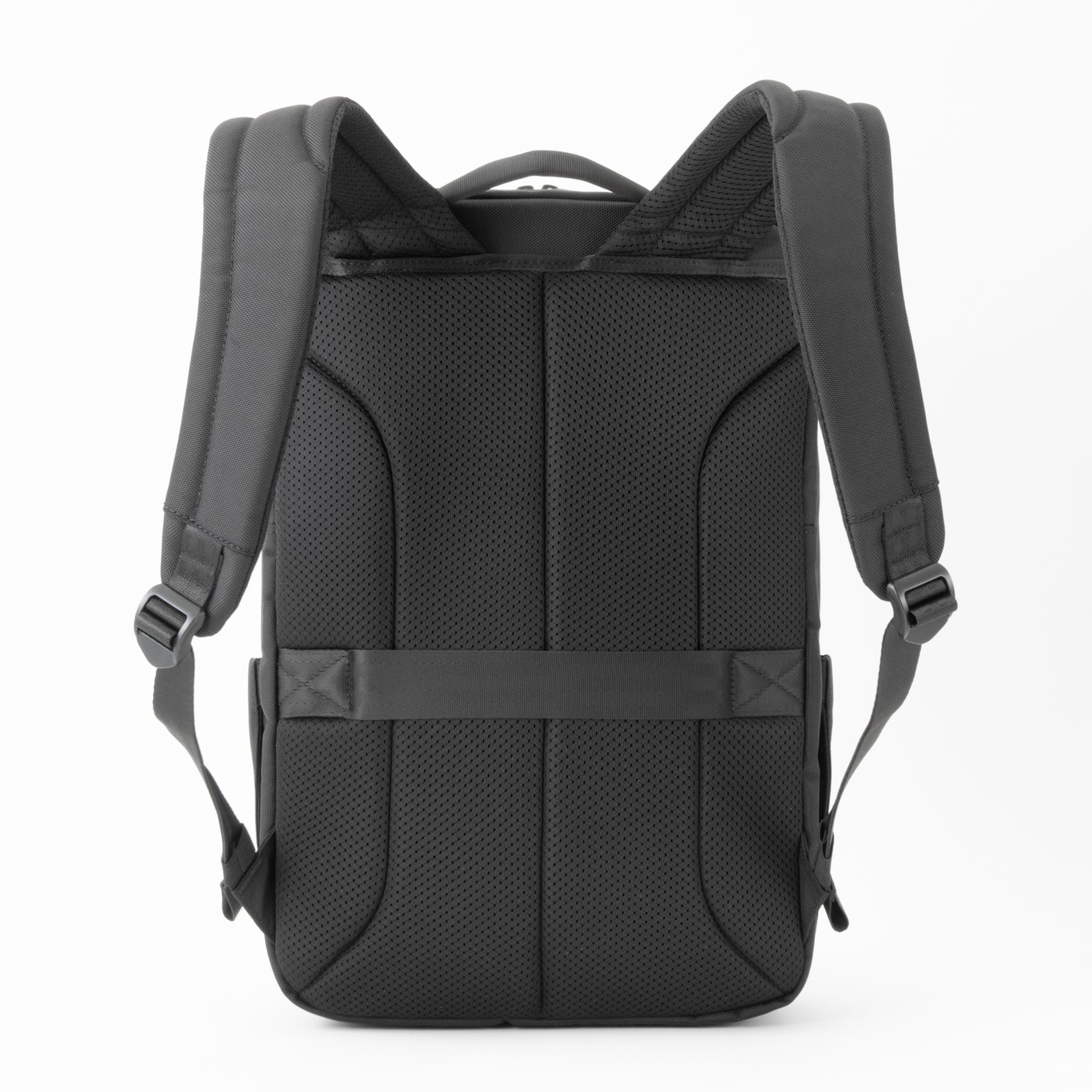 DELRIDGE | Daypack 81693