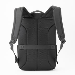 DELRIDGE | Daypack 81693