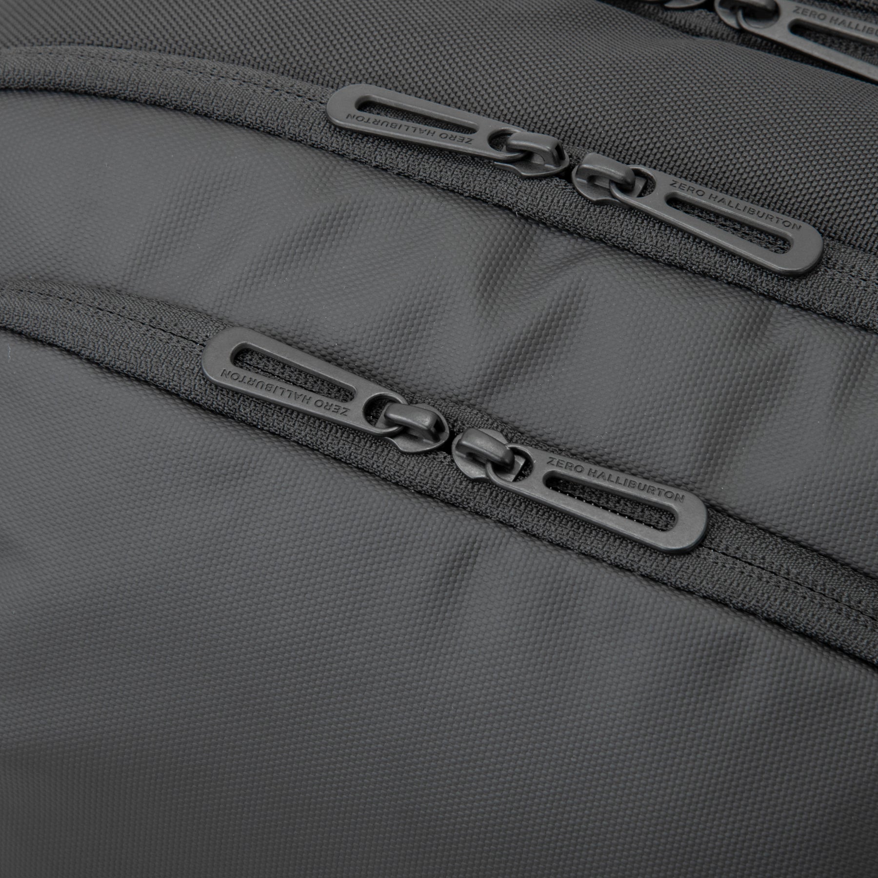 DELRIDGE | Daypack 81693