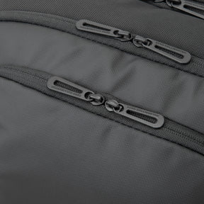 DELRIDGE | Daypack 81693
