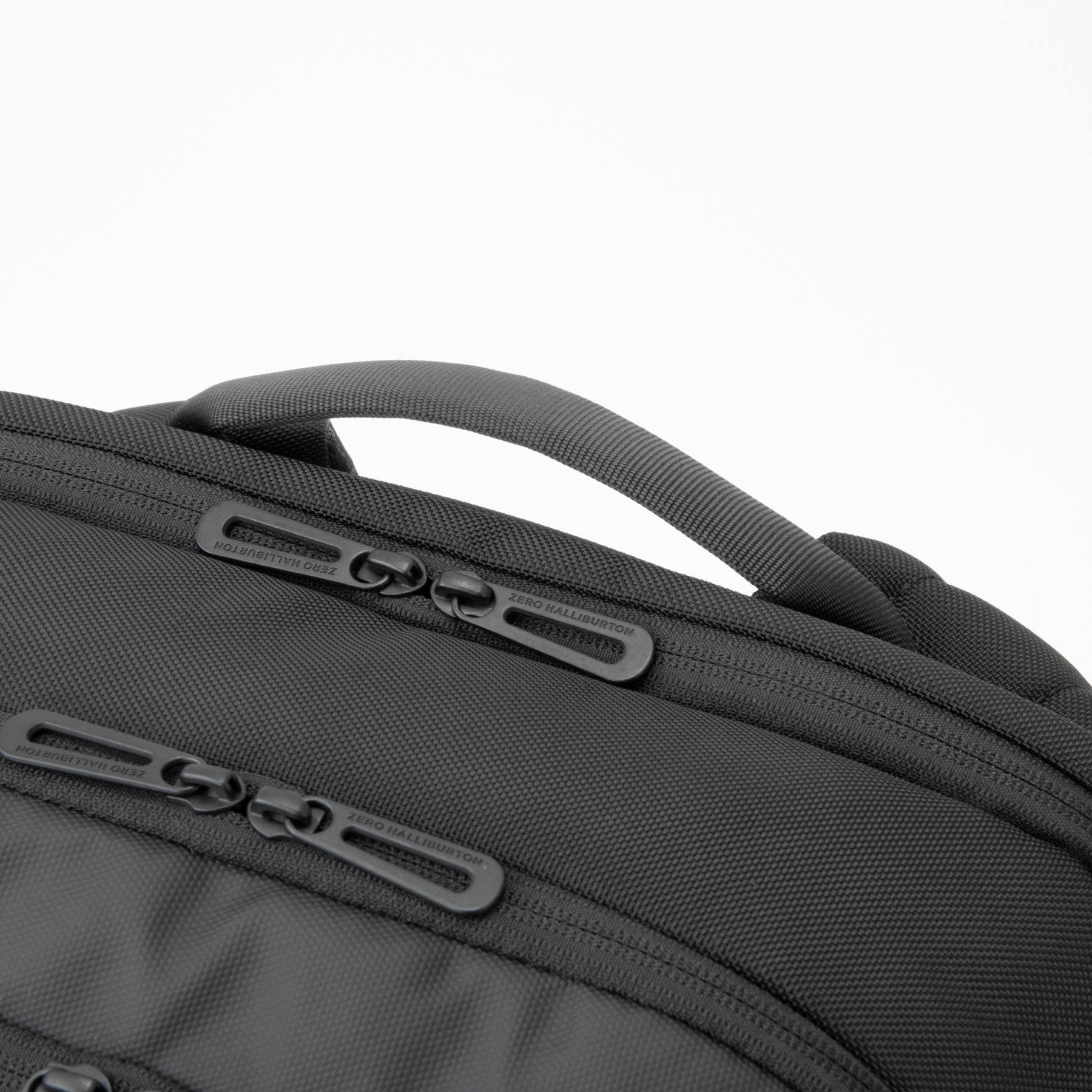 DELRIDGE | Daypack 81693