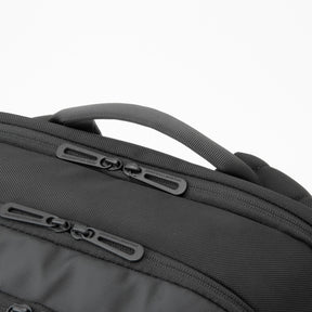 DELRIDGE | Daypack 81693