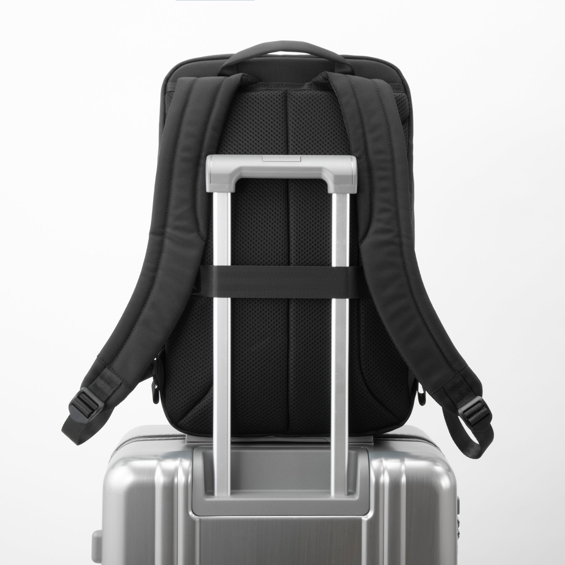 DELRIDGE | Daypack 81693