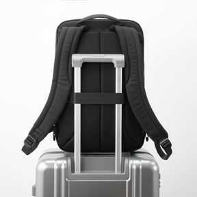 DELRIDGE | Daypack 81693