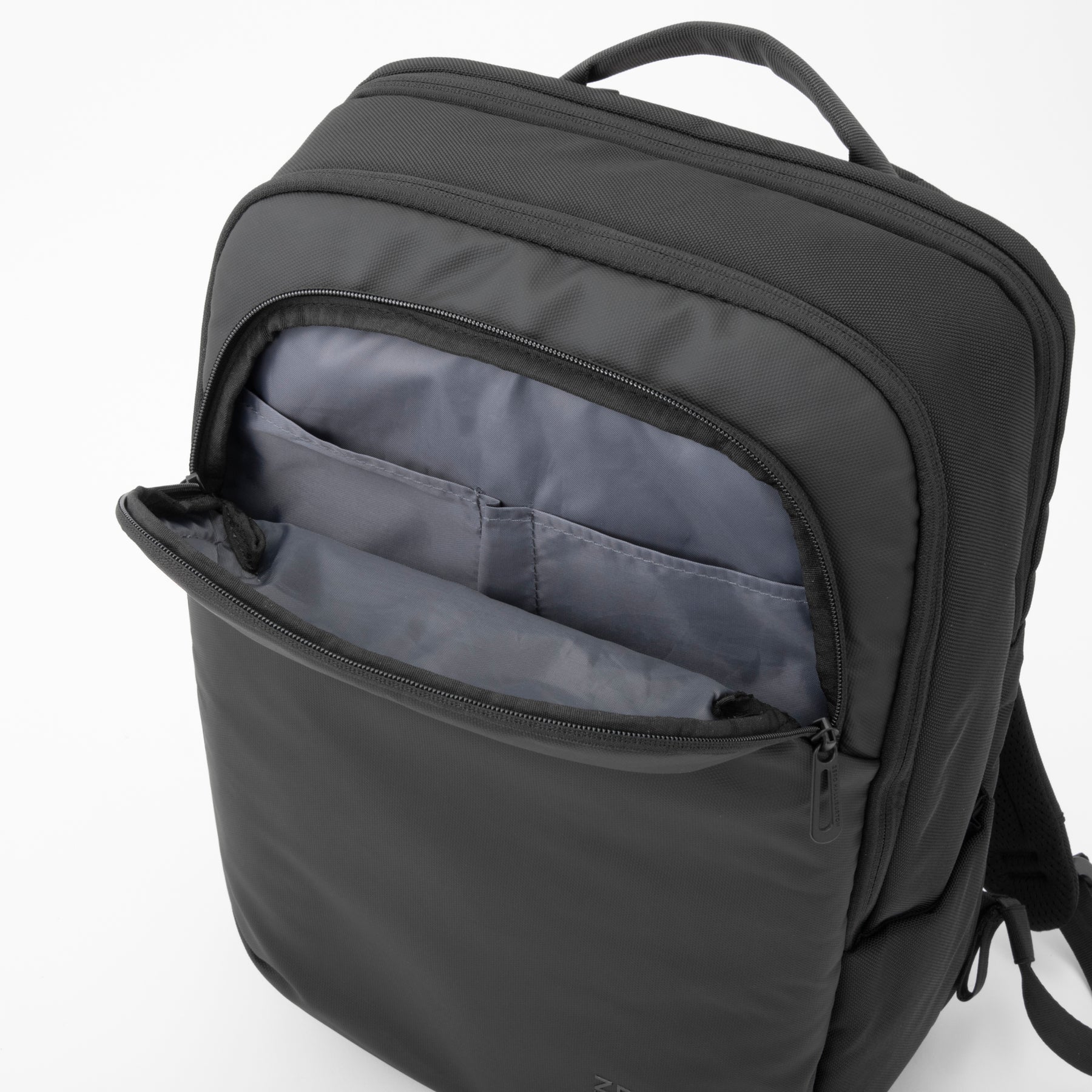 DELRIDGE | Daypack 81693 – ZERO HALLIBURTON
