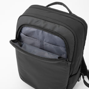 DELRIDGE | Daypack 81693
