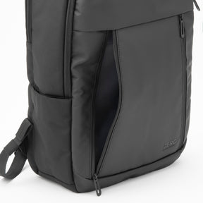 DELRIDGE | Backpack 81694