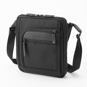 ZEST2 d | Horizontal Shoulder Bag S 81701