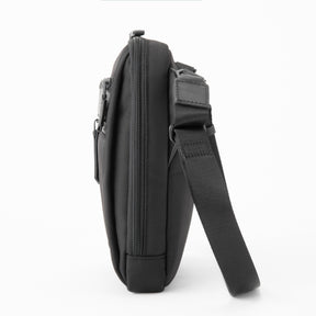 ZEST2 d | Horizontal Shoulder Bag S 81701