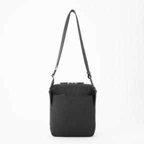 ZEST2 d | Horizontal Shoulder Bag S 81701