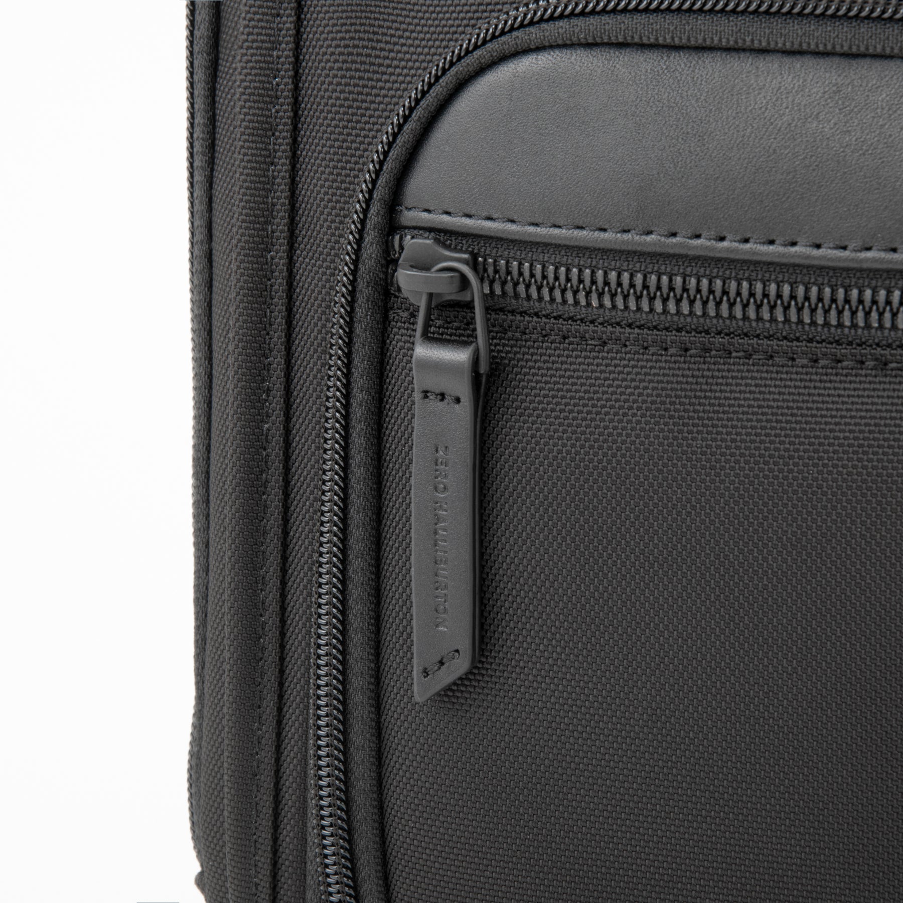 ZEST2 d | Horizontal Shoulder Bag S 81701