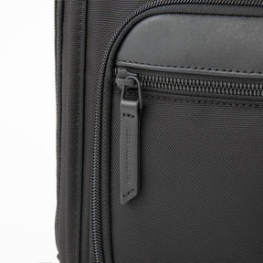 ZEST2 d | Horizontal Shoulder Bag S 81701
