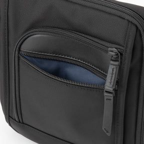 ZEST2 d | Horizontal Shoulder Bag S 81701