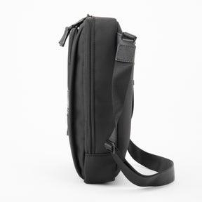 ZEST2 d | Horizontal Shoulder Bag M 81702