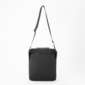 ZEST2 d | Horizontal Shoulder Bag M 81702