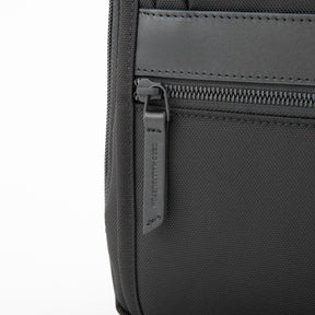 ZEST2 d | Horizontal Shoulder Bag M 81702