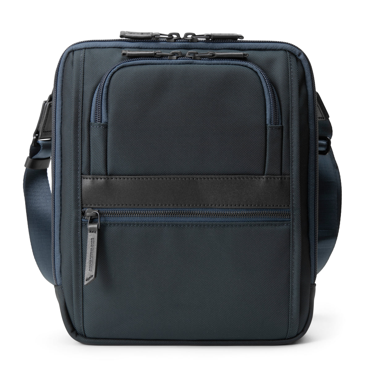 ZEST2 d | Horizontal Shoulder Bag M 81702