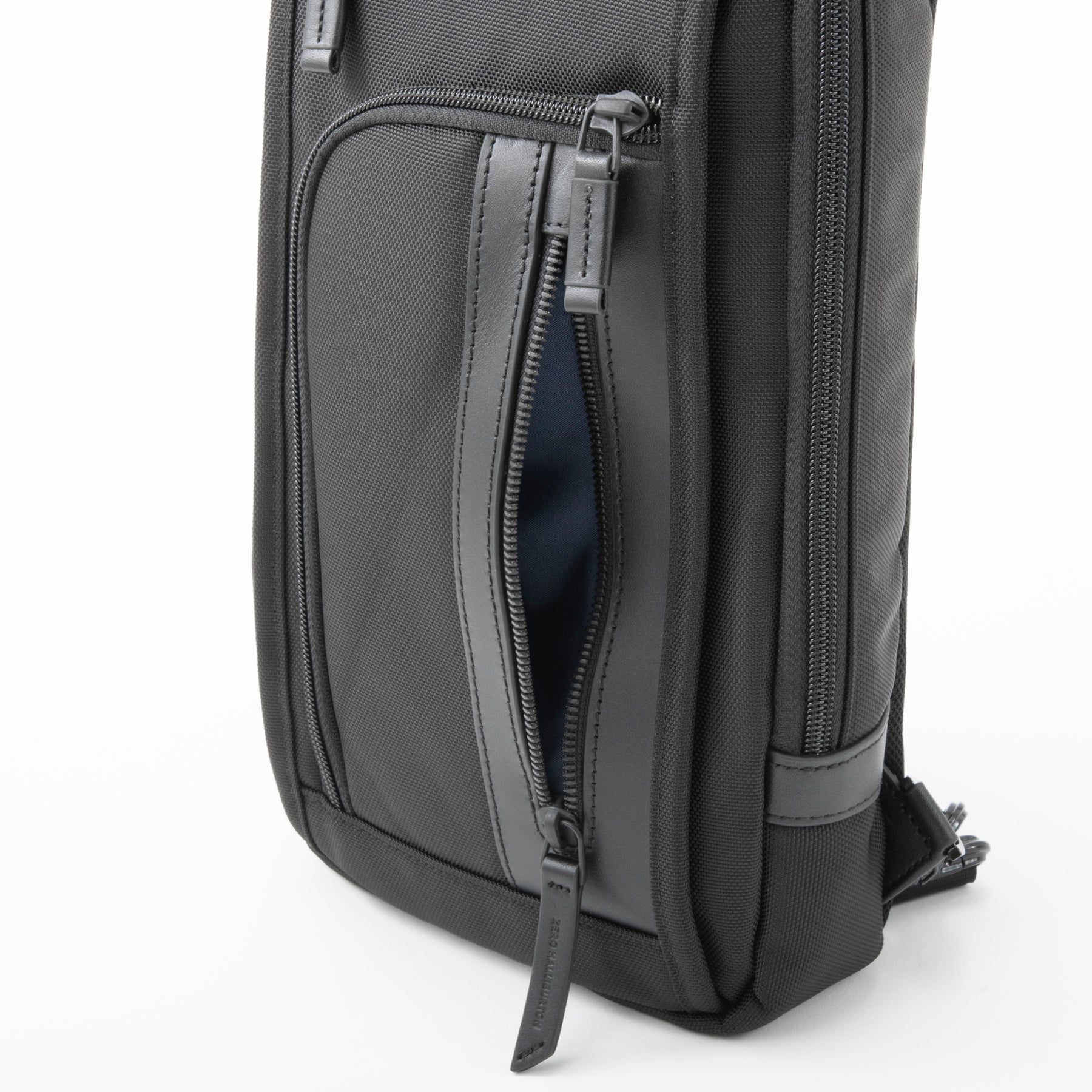 ZEST2 d | Crossbody Shoulder Bag S 81703