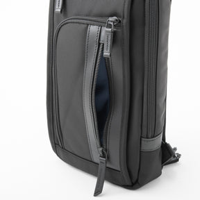 ZEST2 d | Crossbody Shoulder Bag S 81703