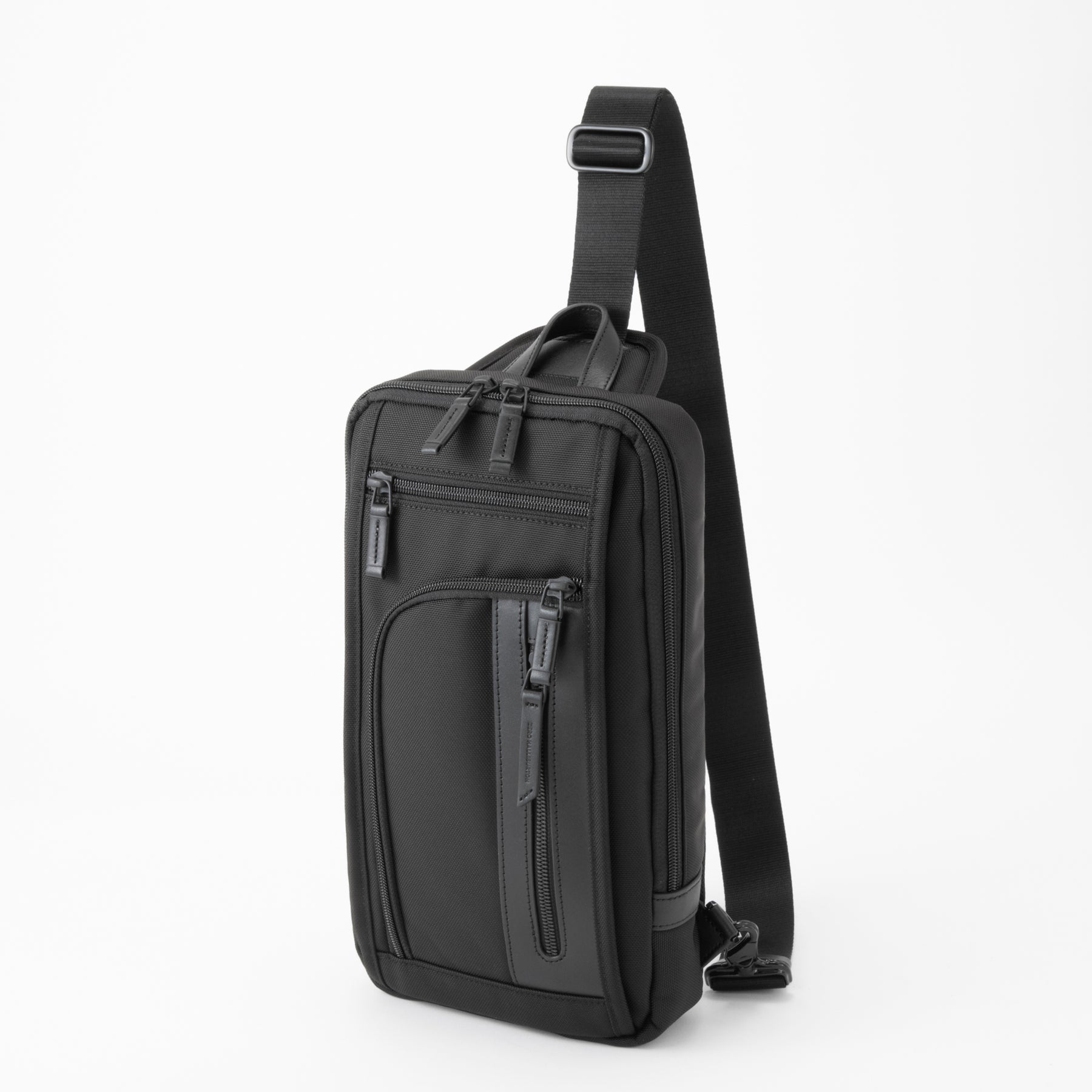 ZEST2 d | Crossbody Shoulder Bag S 81703